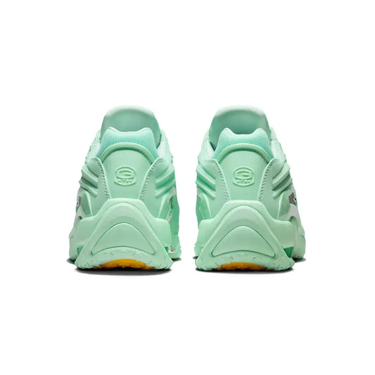NIKE HOT STEP 2
DRAKE NOCTA MINT FOAM