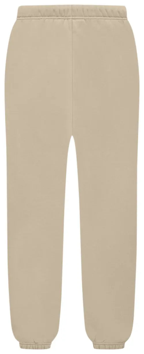 Essentials Fear Of God Sweatpants