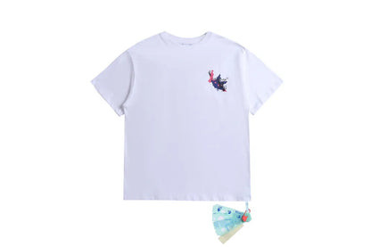 Off-White #1