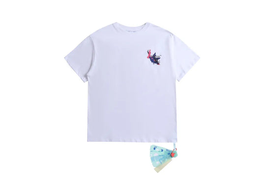 Off-White #1