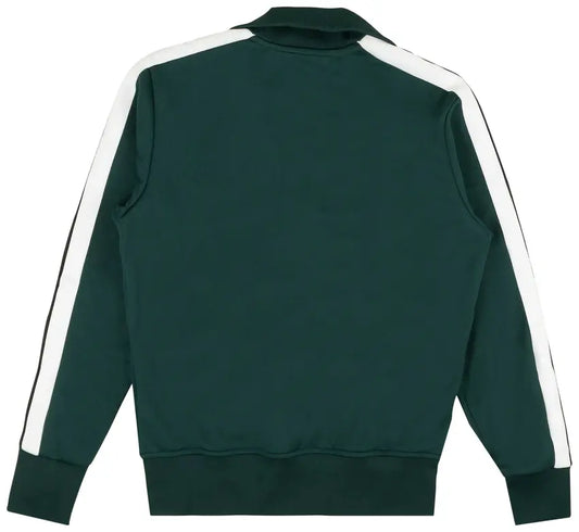 Palm Angels Logo Track Jacket