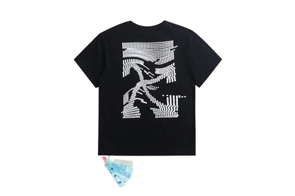 Off-White #7