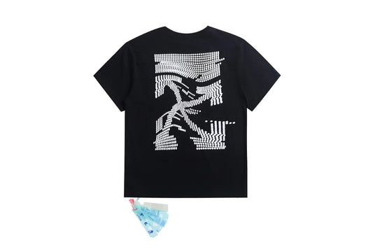 Off-White #7