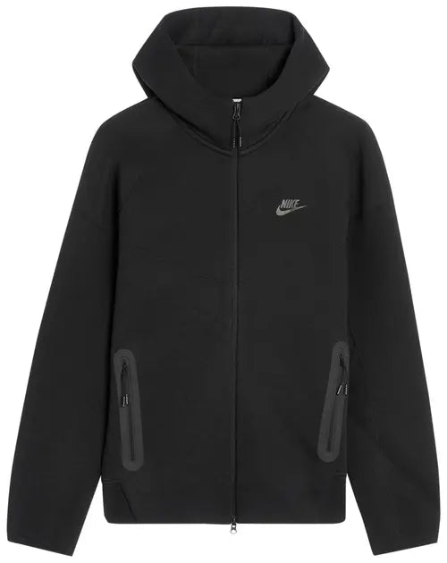 Nike Sportswear Tech Fleece Windrunner Full Zip Hoodie