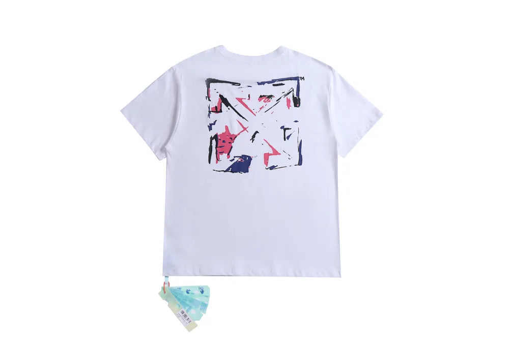 Off-White #1