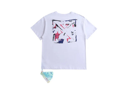 Off-White #1