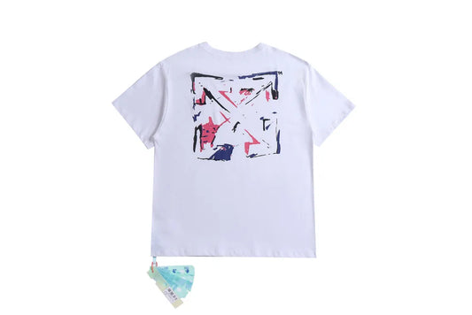 Off-White #1