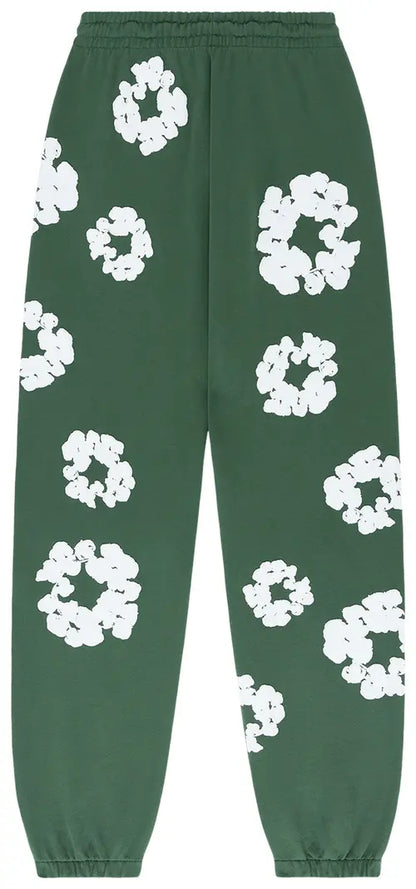 Denim Tears Sweatpants