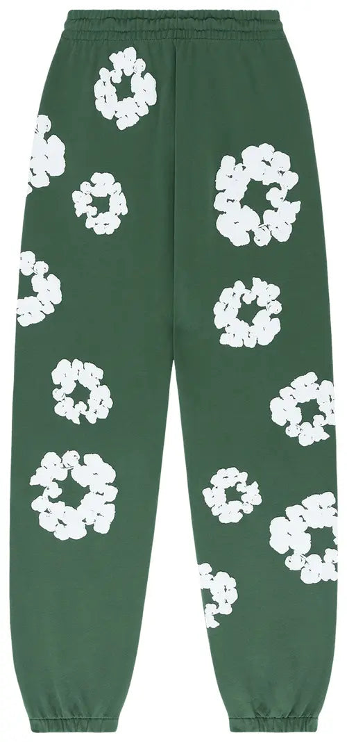 Denim Tears Sweatpants