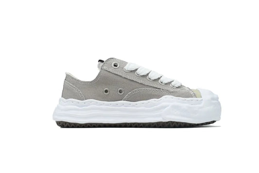 MMY GREY