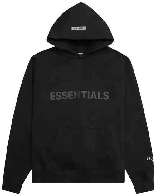 Fear of God Essentials Hoodie