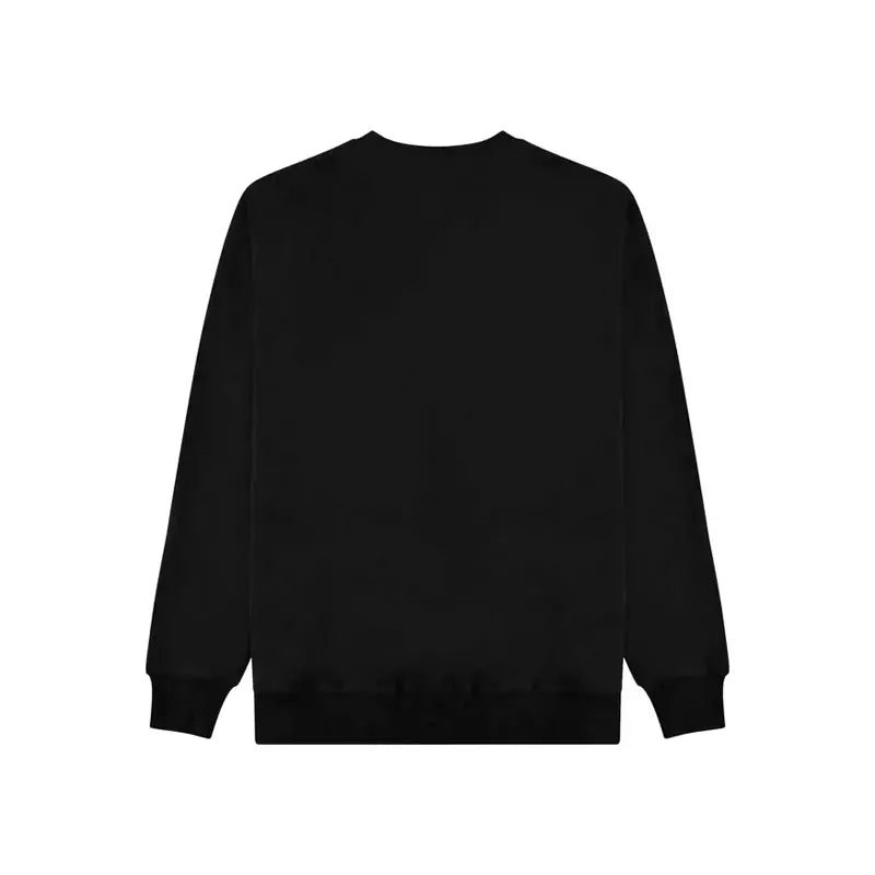 CORTEIZ ALCATRAZ SWEATSHIRT