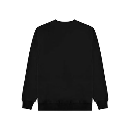 CORTEIZ ALCATRAZ SWEATSHIRT