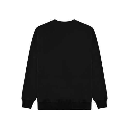 CORTEIZ ALCATRAZ SWEATSHIRT