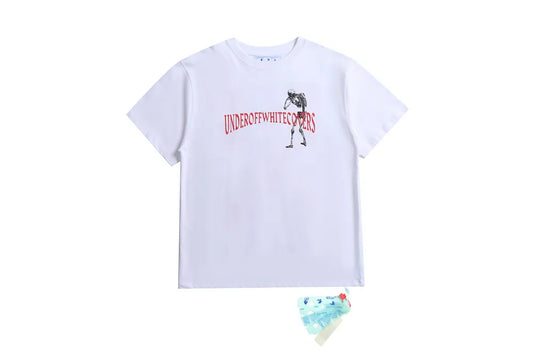 Off-White #6