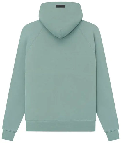 Fear of God Essentials Hoodie