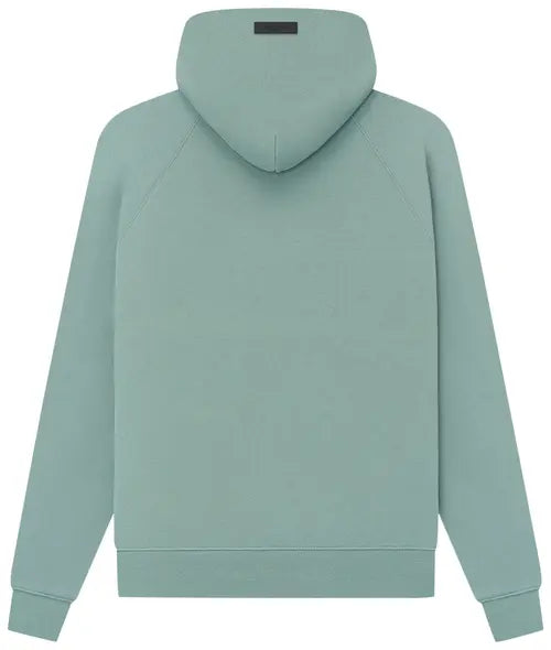 Fear of God Essentials Hoodie