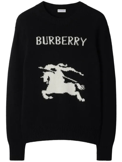 Burberry Sweater