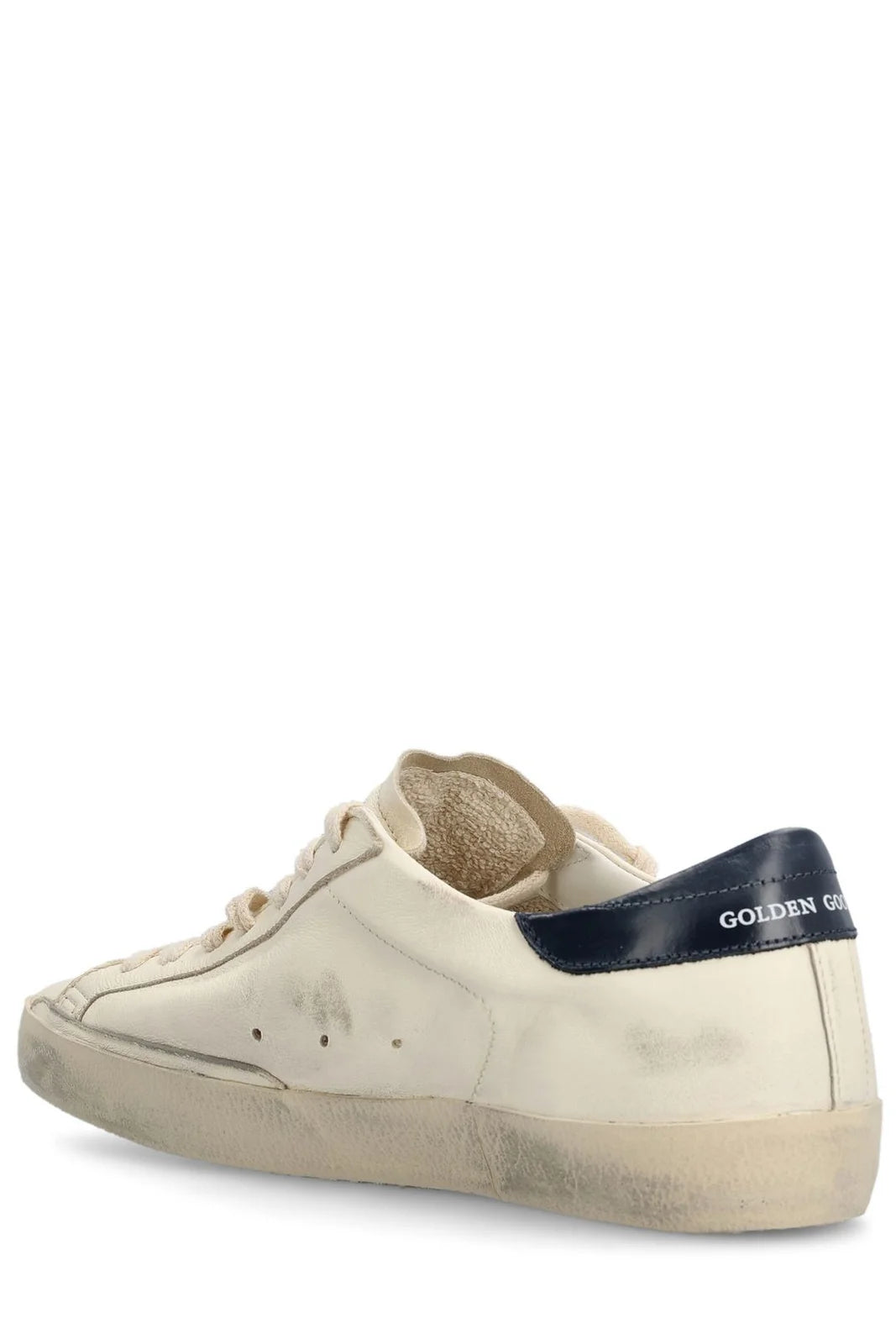 Golden Goose
Superstar sneakers