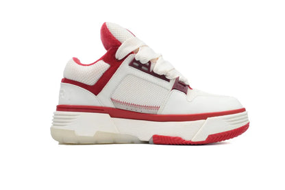 AMIRI MA-1
