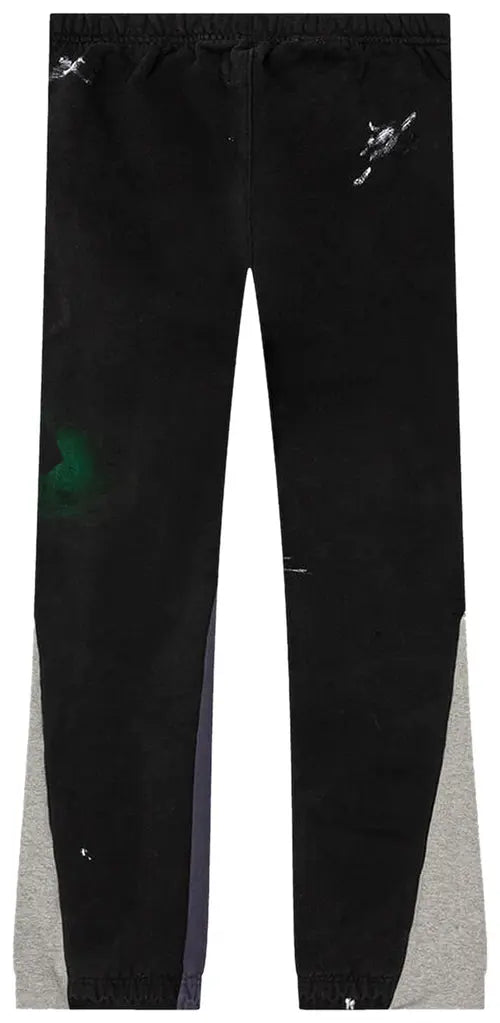 Gallery Dept Flare Sweatpants