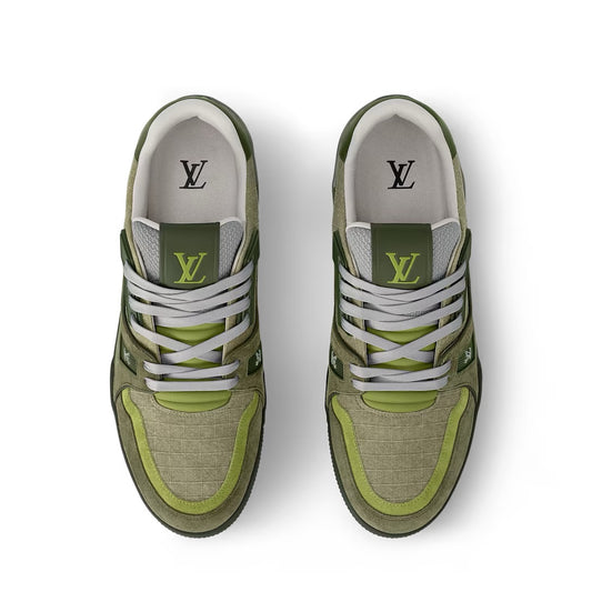 LV TRAINERS OUTDOOR