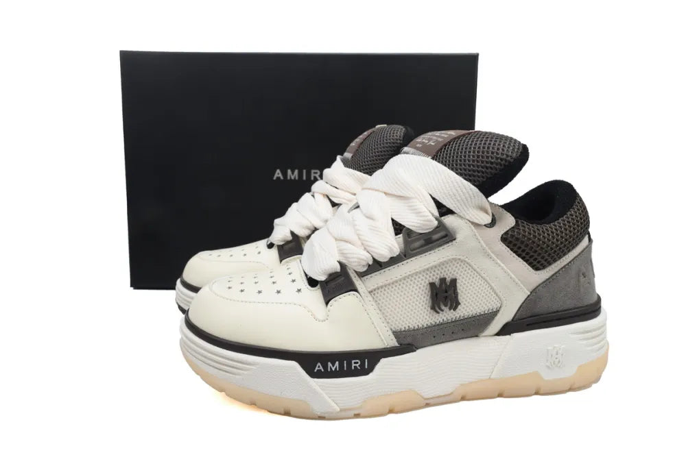 AMIRI MA-1
