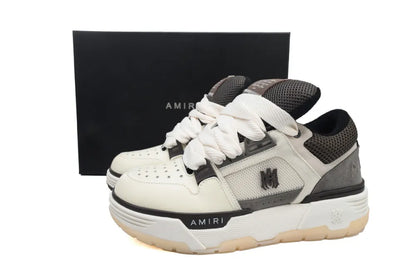 AMIRI MA-1