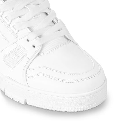 LV TRAINERS