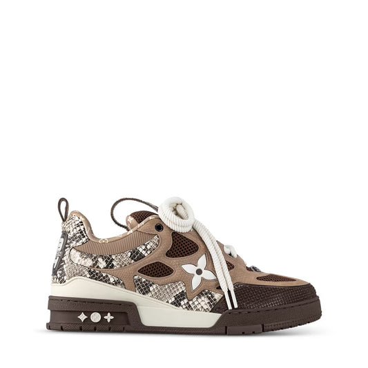 LV SKATE TRAINERS