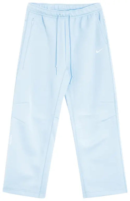 Nike Nocta Drake Pants
