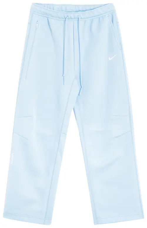 Nike Nocta Drake Pants