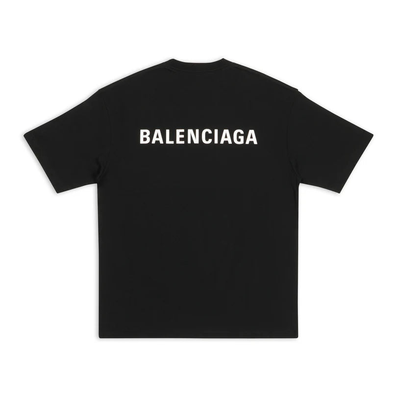 BALENCIAGA TEE