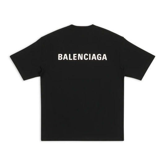 BALENCIAGA TEE