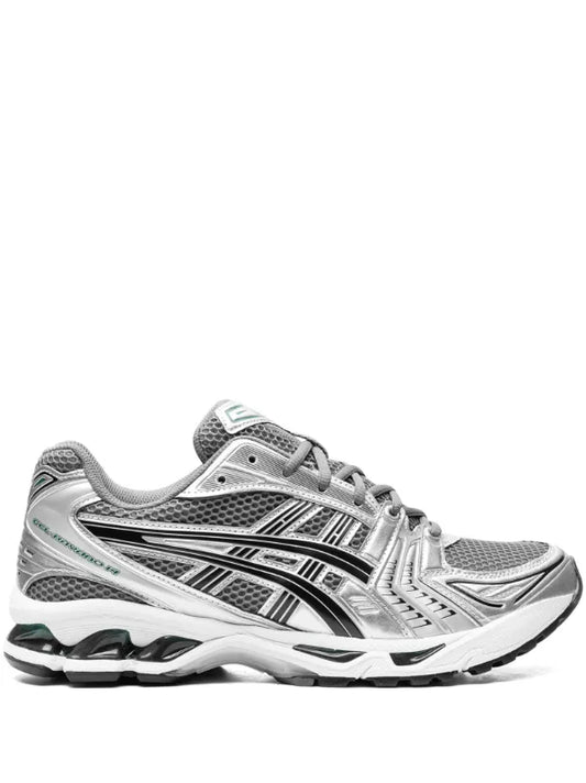 ASICS
Gel-Kayano 14 "Jasper Green" sneakers