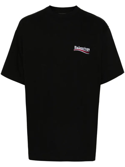 BALENCIAGA TEE