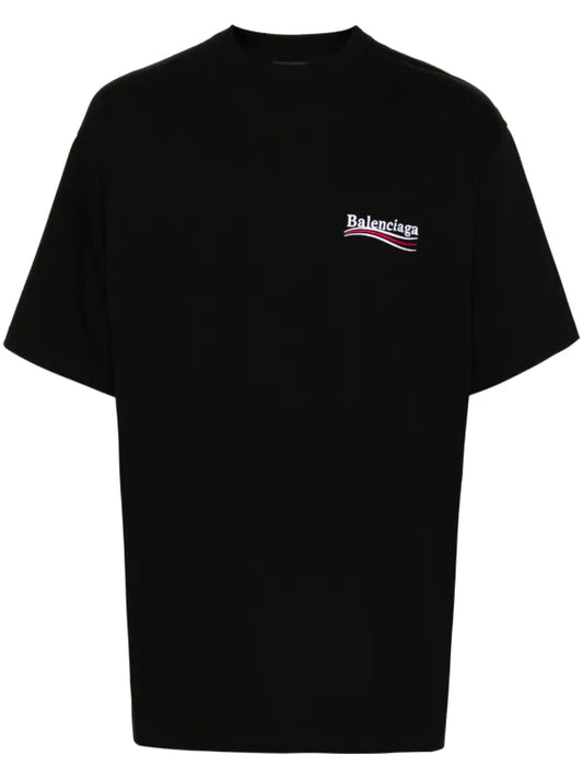 BALENCIAGA TEE