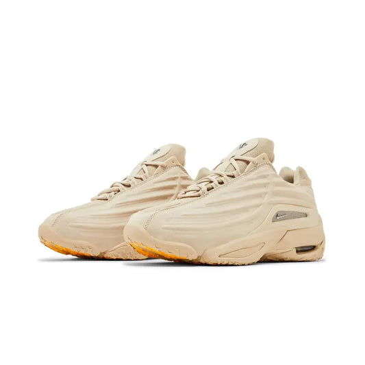 NIKE HOT STEP 2
DRAKE NOCTA WHITE