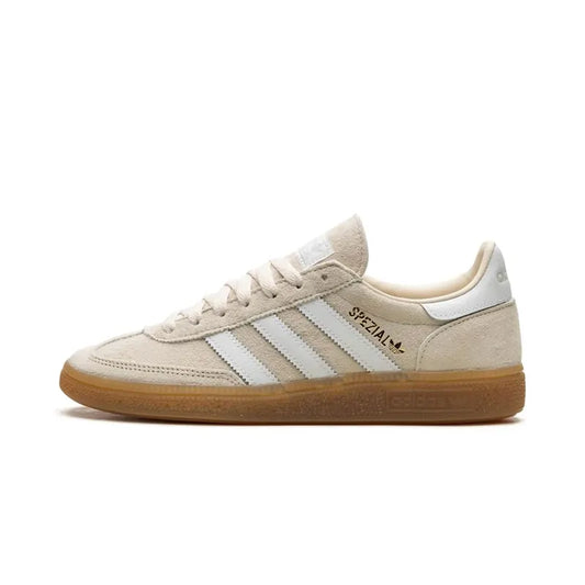 ADIDAS HANDBALL SPEZIAL
WONDER WHITE