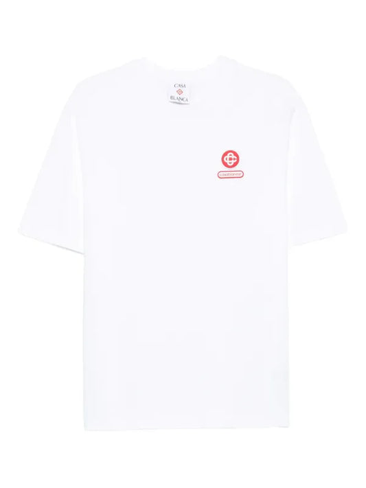 Casablanca tee
