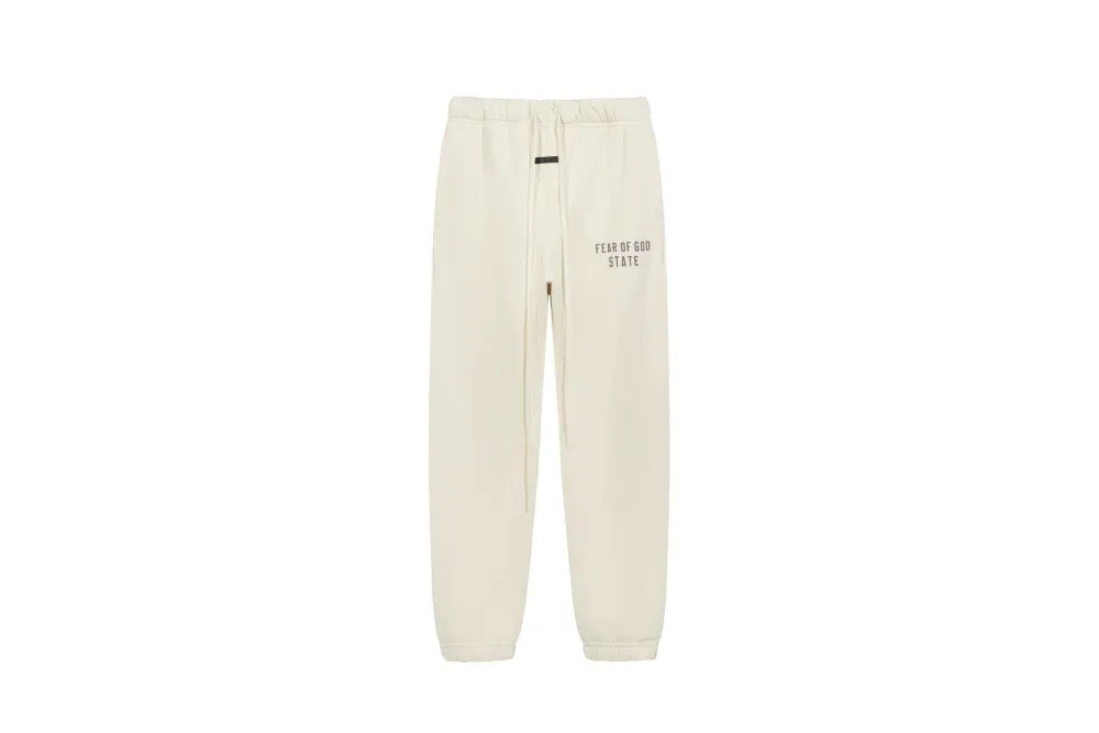 Fear of God Essentials Fleece Sweatpants
