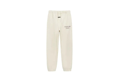 Fear of God Essentials Fleece Sweatpants