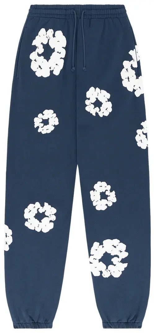 Denim Tears Sweatpants