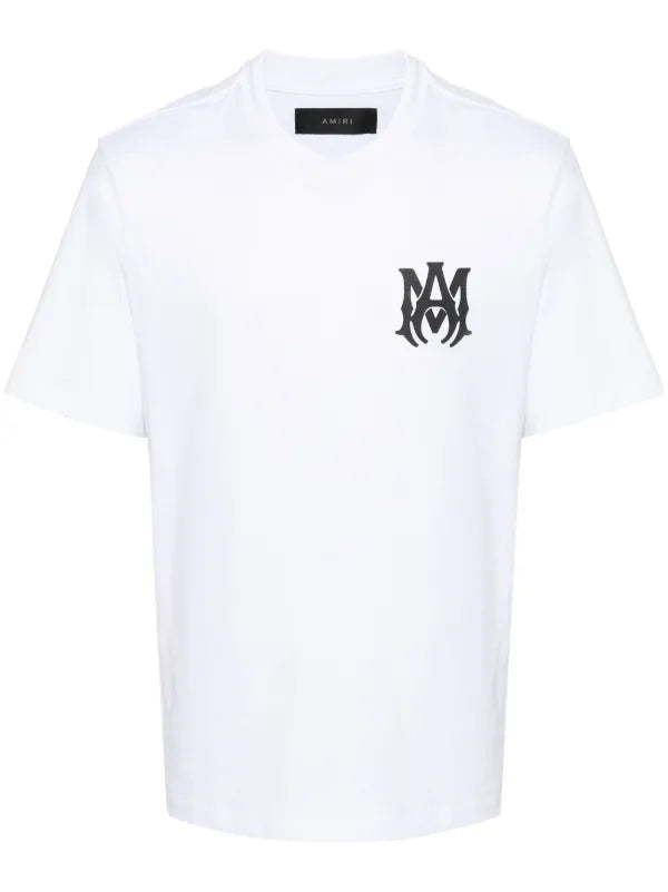 AMIRI front logo