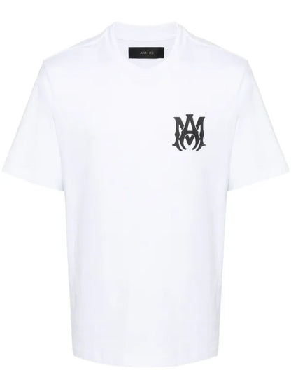 AMIRI front logo