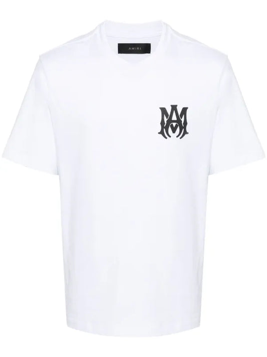 AMIRI front logo