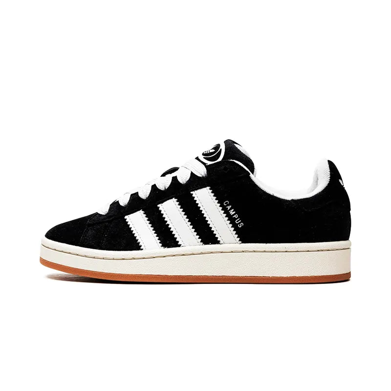 Adidas Campus 00S Black