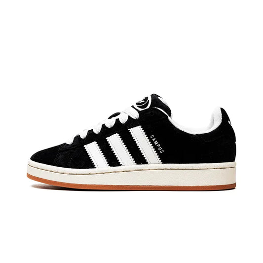 Adidas Campus 00S Black