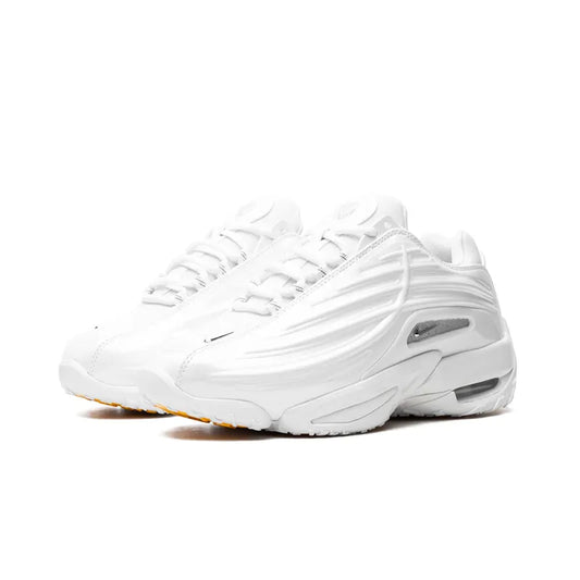 NIKE HOT STEP 2
DRAKE NOCTA WHITE