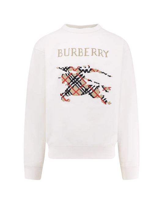 Burberry Sweater